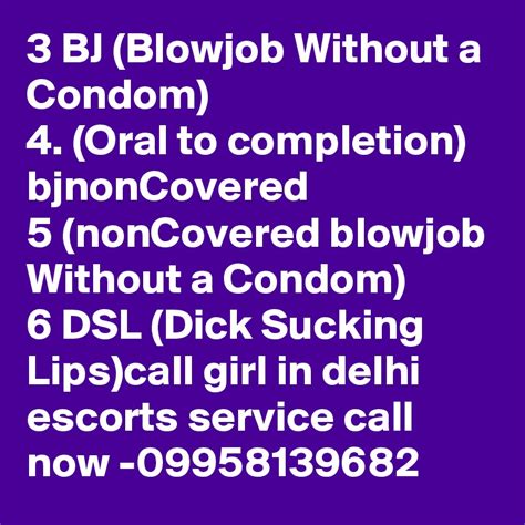 Blowjob without Condom to Completion Erotic massage Kronoby